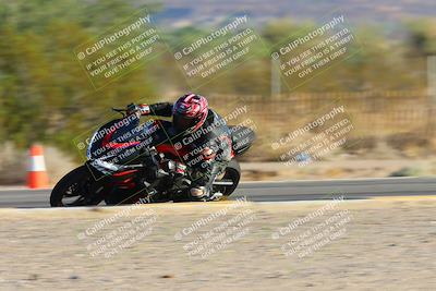 media/Oct-06-2024-Race Pace (Sun) [[d7d39ec7ad]]/3-Turn 2 Inside Pans (8am)/